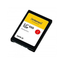 HARD DISK SSD TOP PERFORMANCE 1TB 2.5" SATA 3 (3812460)