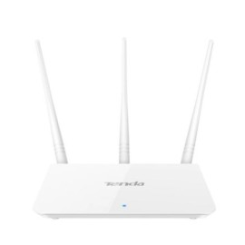 ROUTER F3 N300 WIRELESS