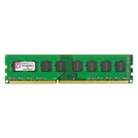 MEMORIA DDR3 4 GB PC1600 MHZ (1X4) (KVR16N11S8/4)