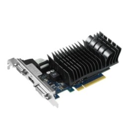 SCHEDA VIDEO GEFORCE GT730 2 GB PCI-E (90YV06N2-M0NA00)